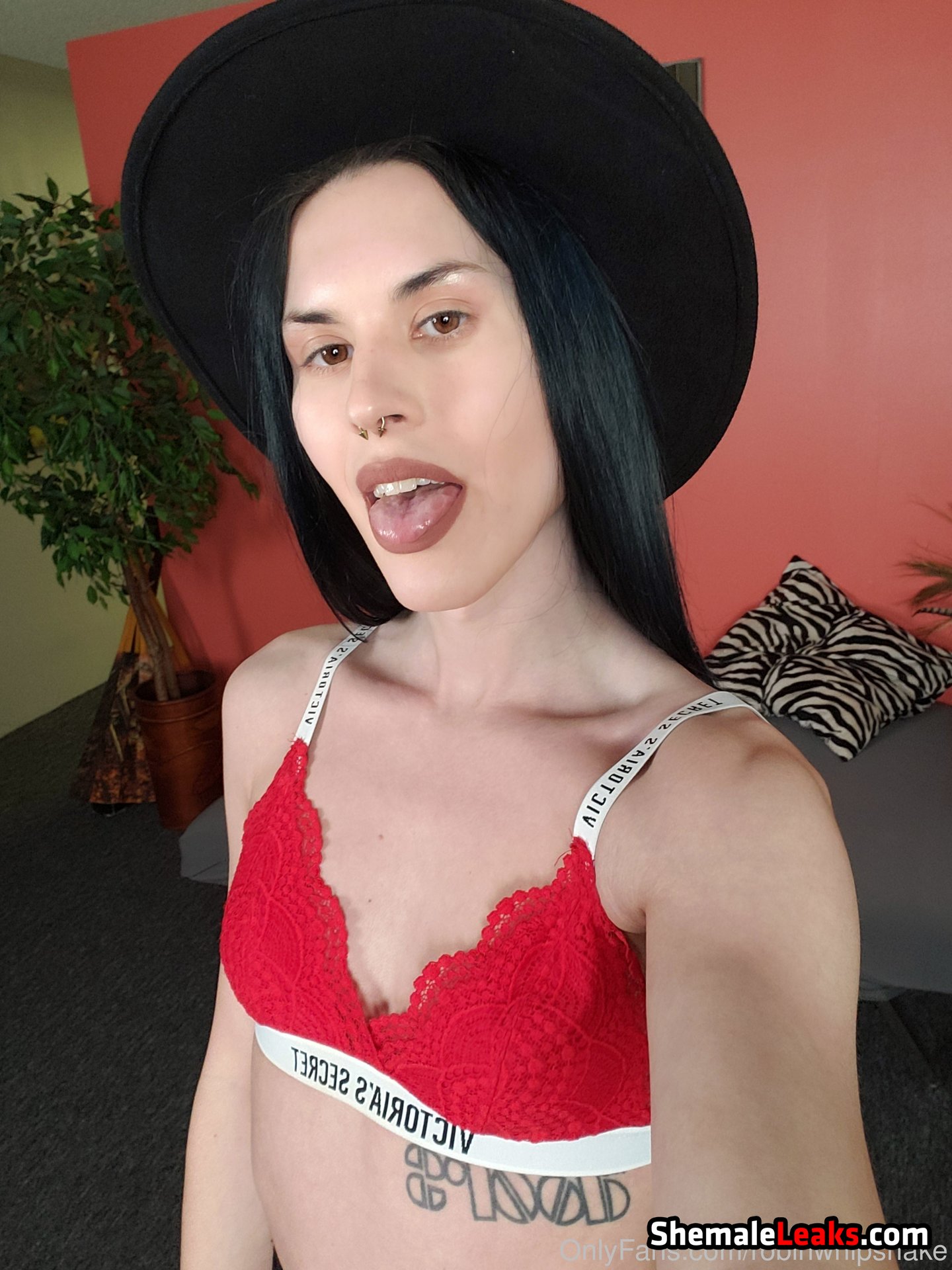 RobinWhipSnake OnlyFans Leaks (95 Photos and 9 Videos)