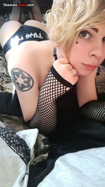 RosieXOX2