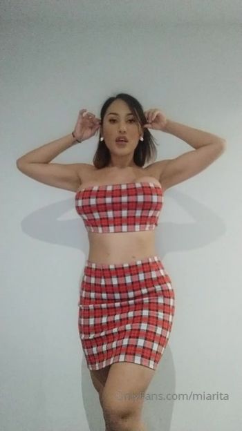 ritadoll7 Leaked Nude OnlyFans (Photo 144)