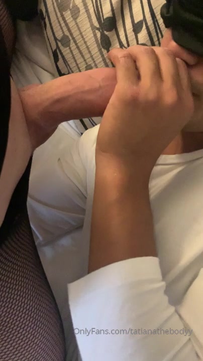 TatianatheBodyy OnlyFans Leaks (10 Photos and 10 Videos)