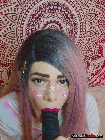 Thumblebea