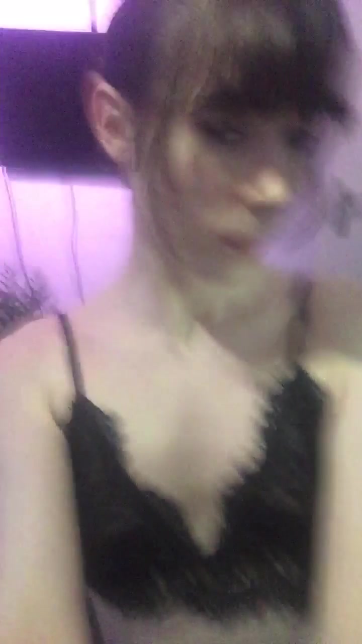 Triss808 OnlyFans Leaks (8 Photos and 8 Videos)
