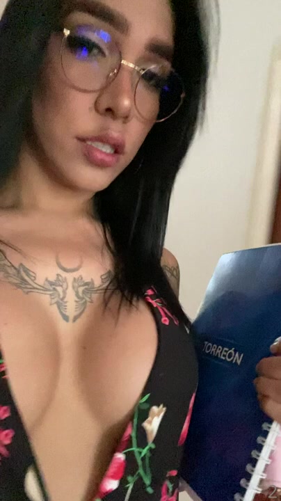 VicoSexx OnlyFans Leaks (10 Photos and 10 Videos)