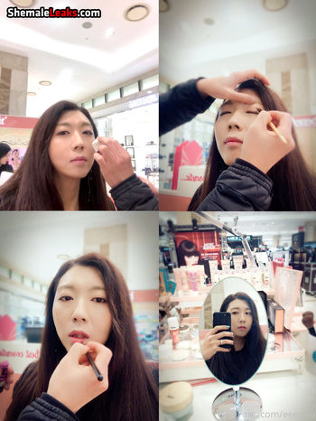 eeegon Leaked Nude OnlyFans (Photo 192)