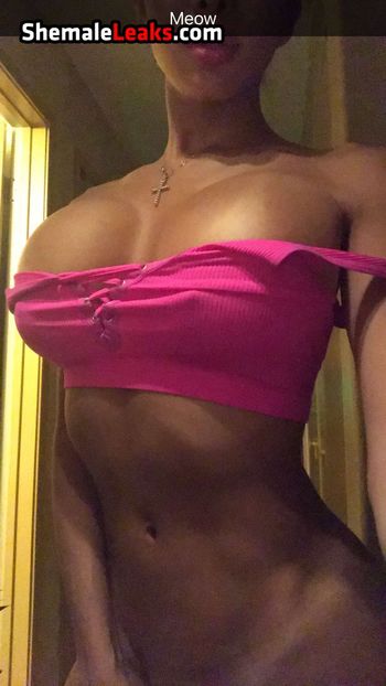 Alexa Vesta Leaked Nude OnlyFans (Photo 25)