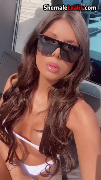 Blaire White