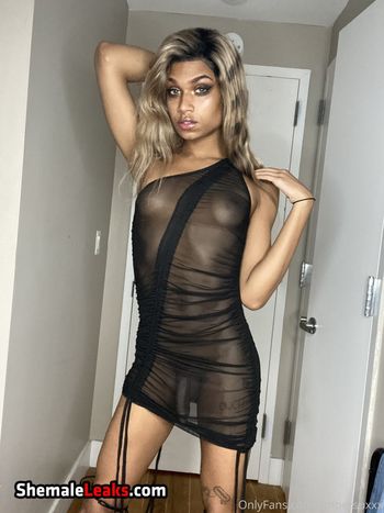 Embersuxxx Leaked Nude OnlyFans (Photo 4)