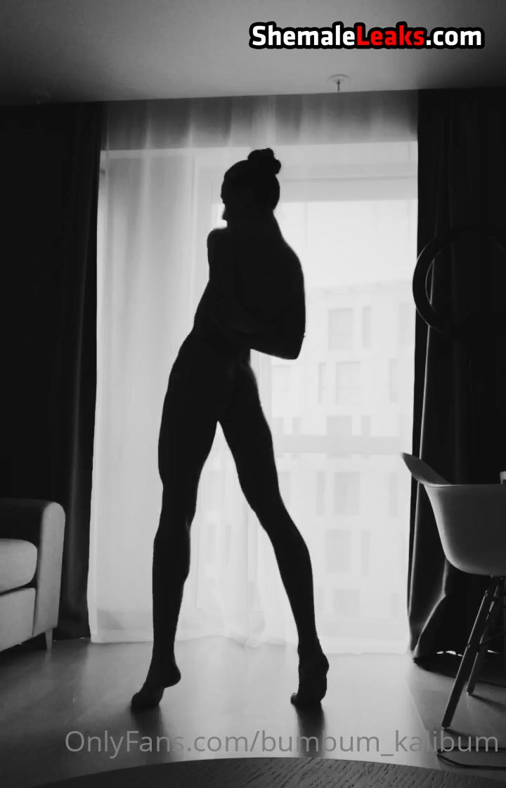 Ivan Bumbum Kalibum Nude OnlyFans (Photo 28)