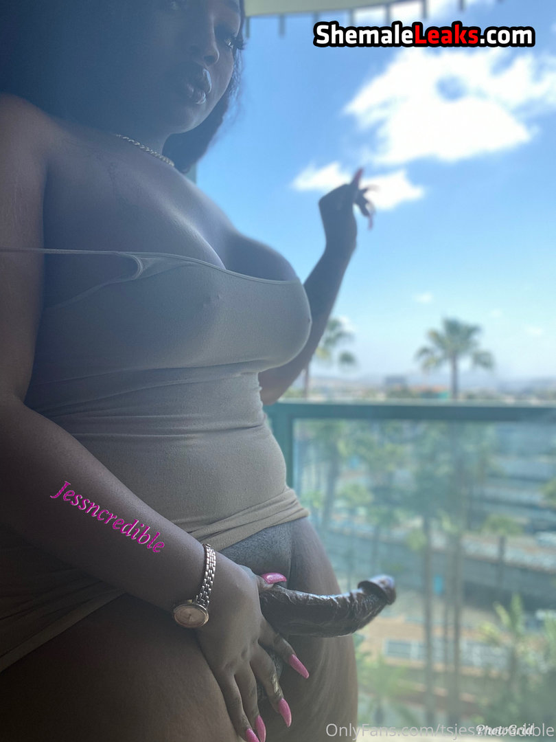 Jessncredible OnlyFans Leaks (9 Photos and 5 Videos)