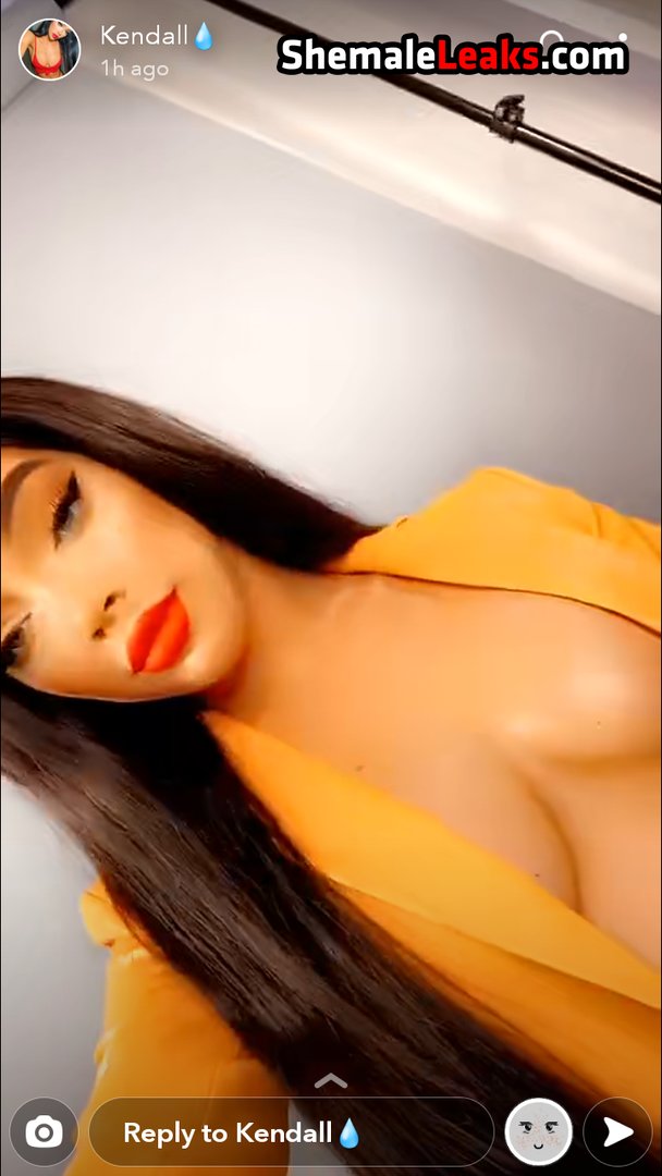 Kendallraindrop OnlyFans Leaks (57 Photos and 4 Videos)