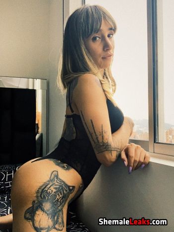 Petite Sexy Leaked Nude OnlyFans (Photo 57)
