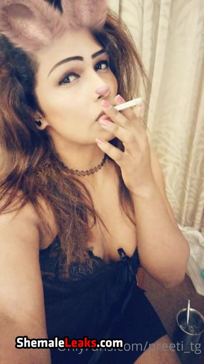 Piyu – Preeti TG OnlyFans Leaks (6 Photos and 6 Videos)