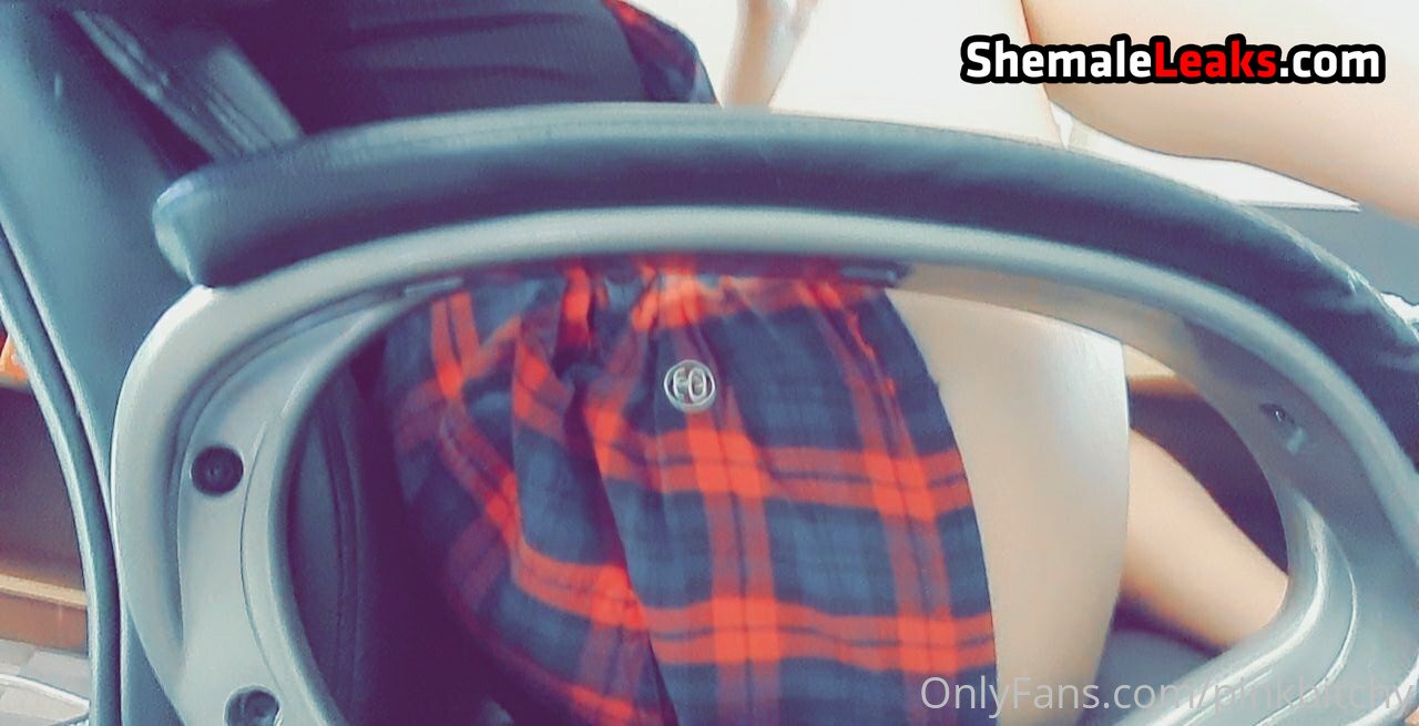 Superprowaffles – Pinkbitchy OnlyFans Leaks (73 Photos and 5 Videos)