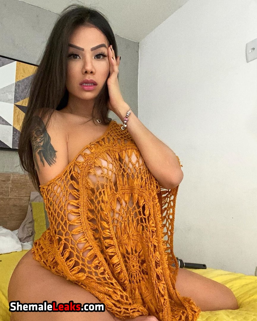 Victoria H – victoriahell OnlyFans Leaks (68 Photos and 10 Videos)