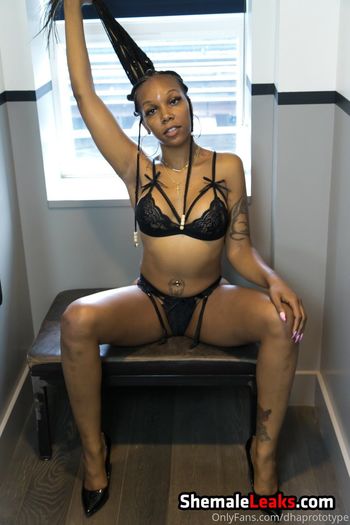 Ava Laflare