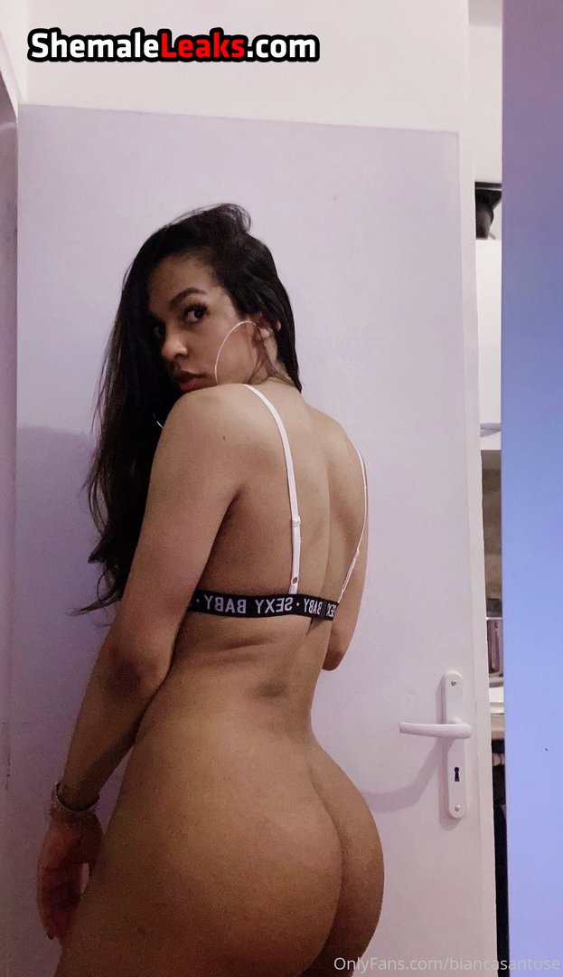 Bianca Cordelly – biancasantose OnlyFans Leaks (31 Photos and 3 Videos)