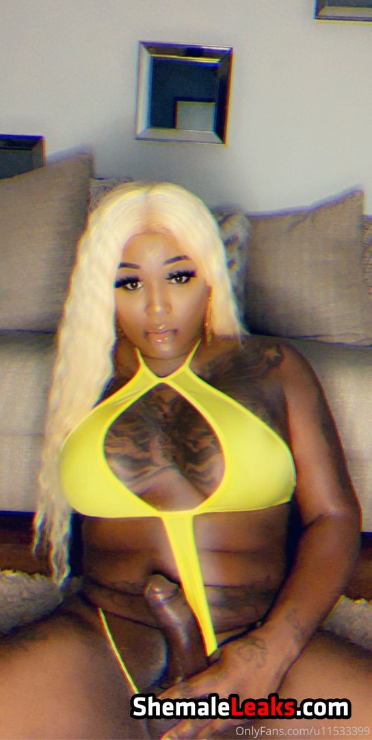 Edible Ciara OnlyFans Leaks (31 Photos and 2 Videos)
