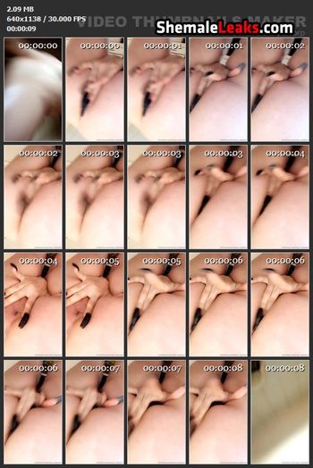 ivory_mayhem3x Leaked Nude OnlyFans (Photo 137)