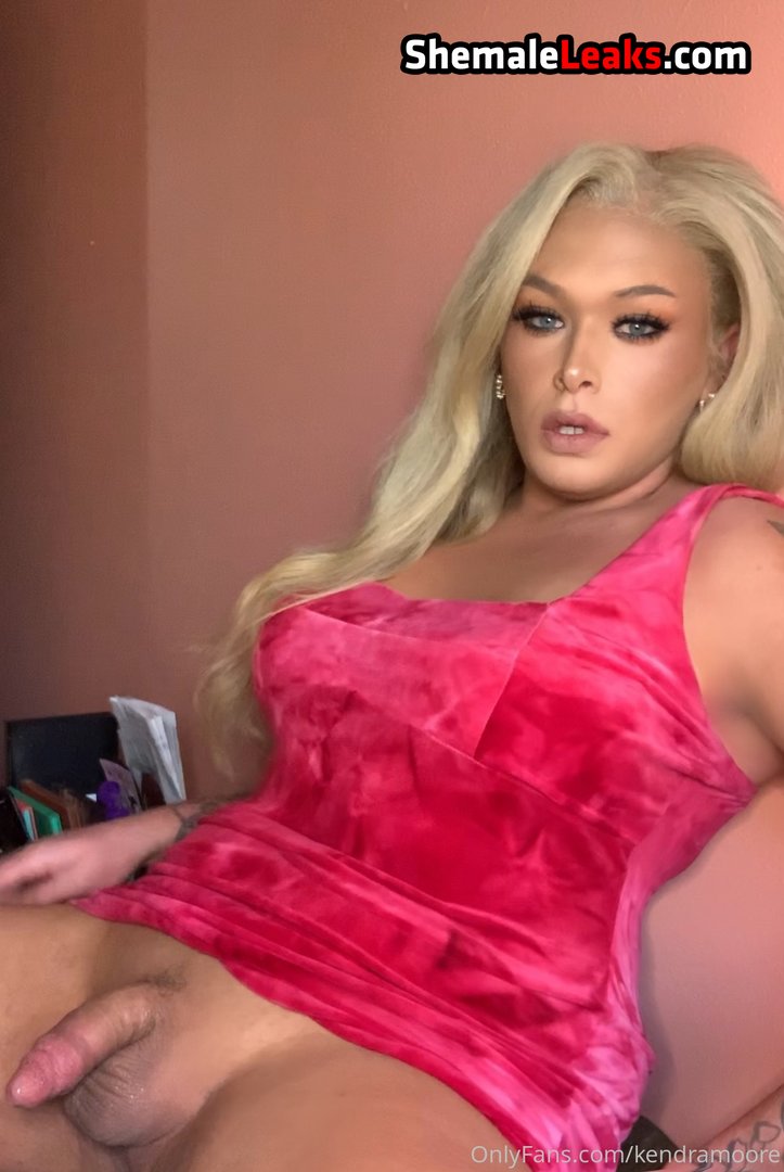 Kendra Moore – kendra_moore22 OnlyFans Leaks (49 Photos and 2 Videos)