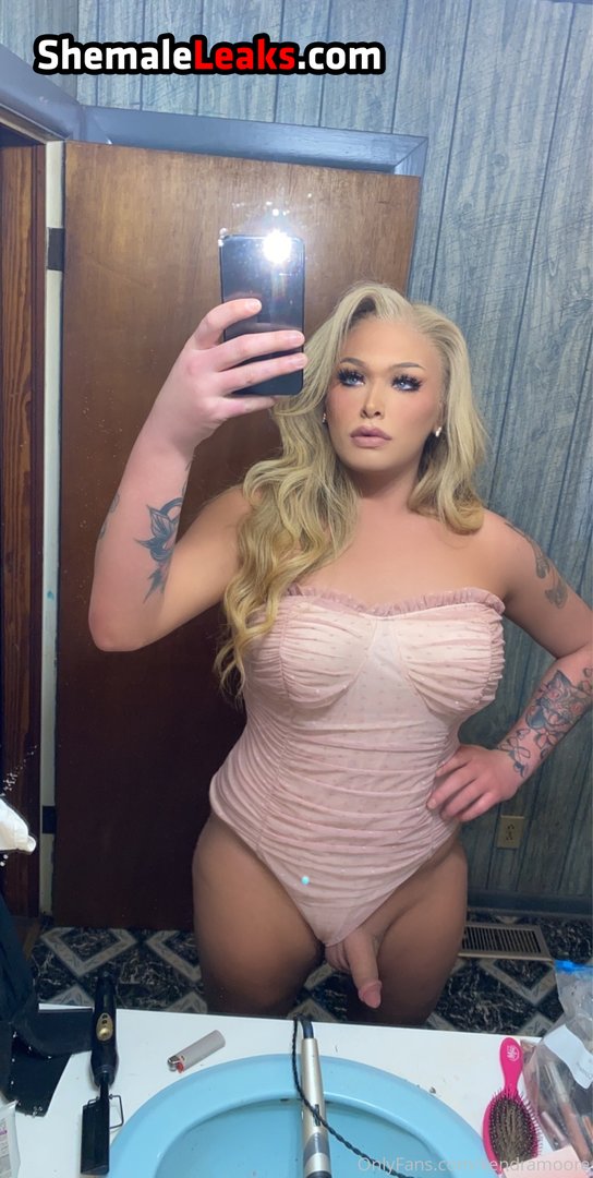 Kendra Moore – kendra_moore22 OnlyFans Leaks (49 Photos and 2 Videos)