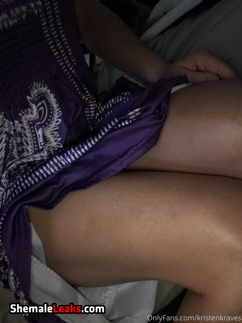 Kristen Kraves – kristenkraves OnlyFans Leaks (51 Photos and 3 Videos)
