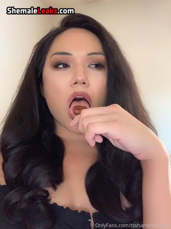 Sharnell Dupree Leaked Nude OnlyFans (Photo 157)
