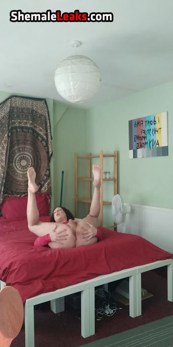 FarrahLovely Leaked Nude OnlyFans (Photo 93)