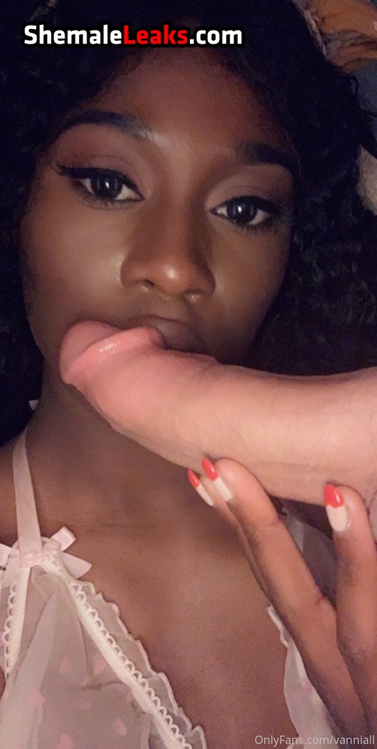 Vanniall OnlyFans Leaks (39 Photos and 3 Videos)