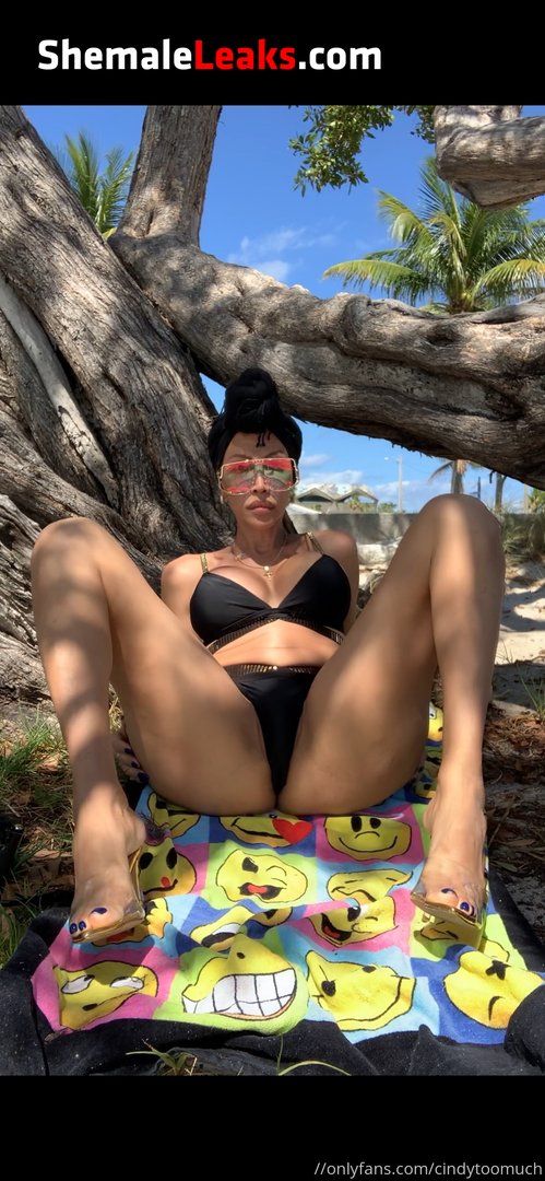 cindytoomuch OnlyFans Leaks (33 Photos and 3 Videos)
