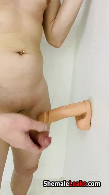 cubansamantha Leaked Nude OnlyFans (Photo 17)