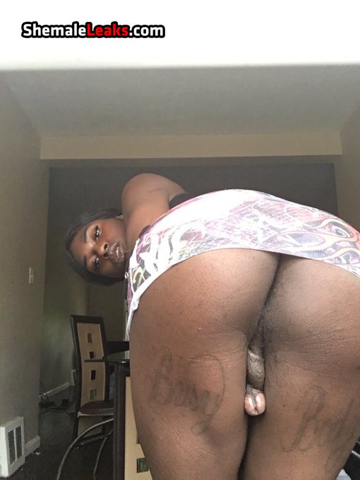 Roxi  – Riahf Baby Slut OnlyFans Leaks (10 Photos and 2 Videos)