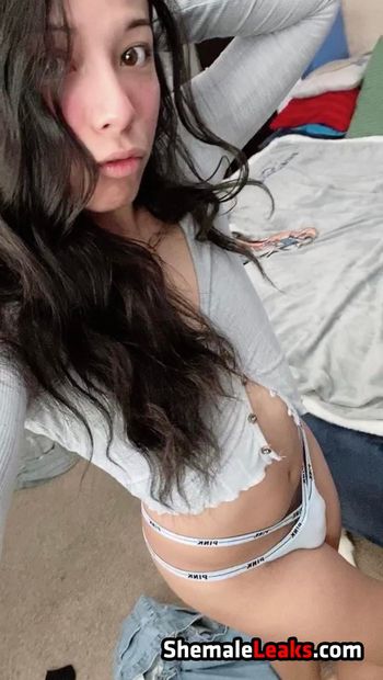 ABabeonEarth