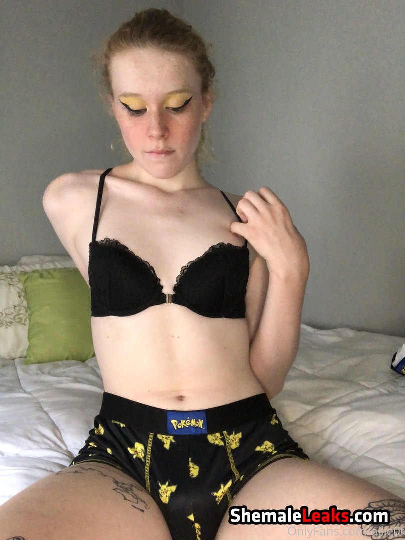 Allie0T OnlyFans Leaks (22 Photos and 3 Videos)