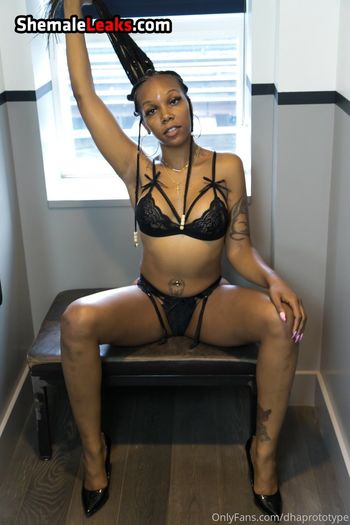 Ava Laflare Leaked Nude OnlyFans (Photo 73)