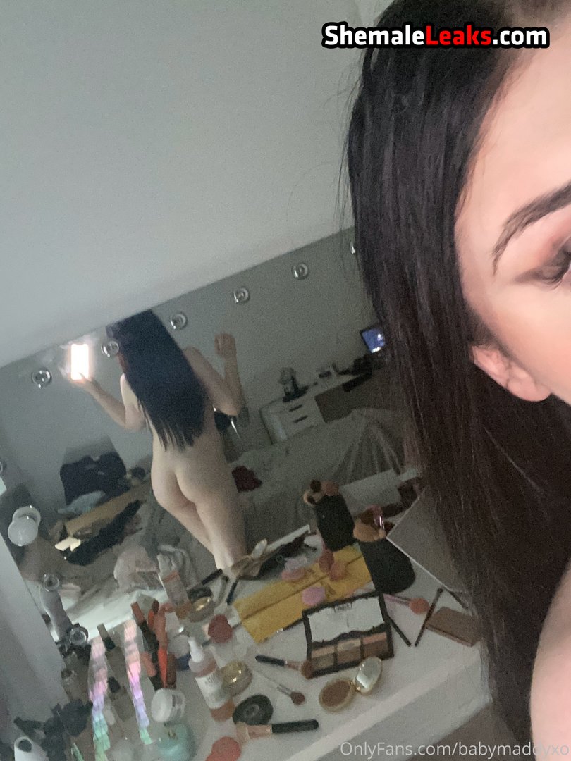Maddy – BabyMaddyXo Onlyfans Leaks (27 Photos and 3 Videos)