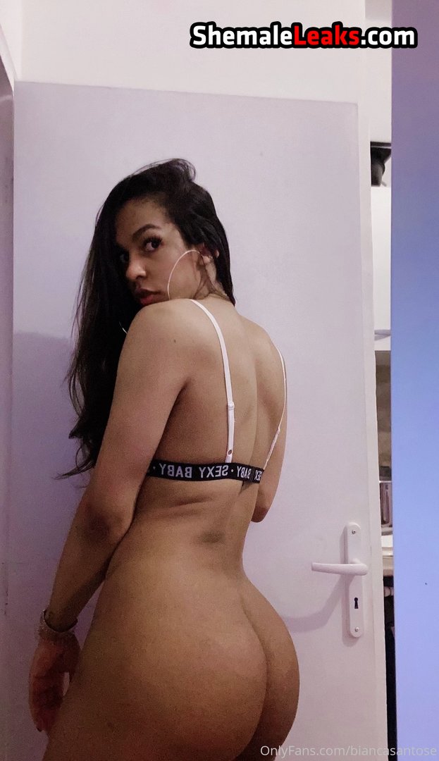 Bianca Cordelly – biancasantose OnlyFans Leaks (26 Photos and 3 Videos)