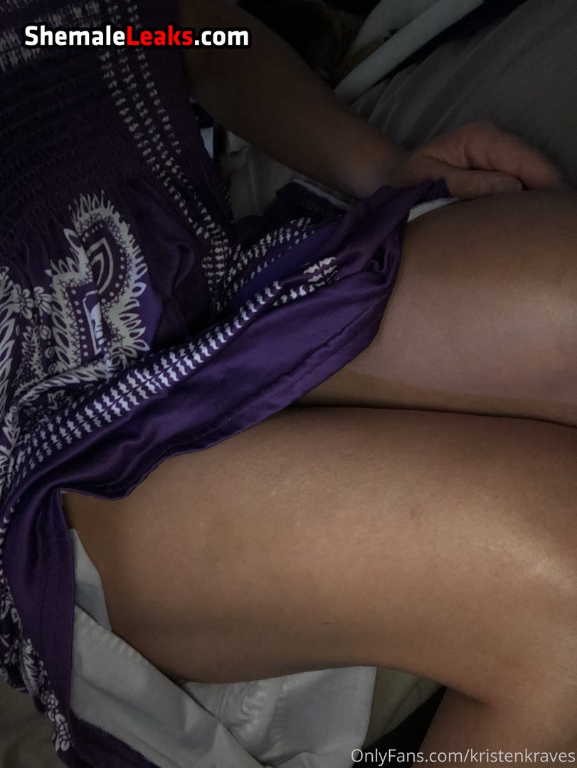 Kristen Kraves – kristenkraves OnlyFans Leaks (29 Photos and 3 Videos)