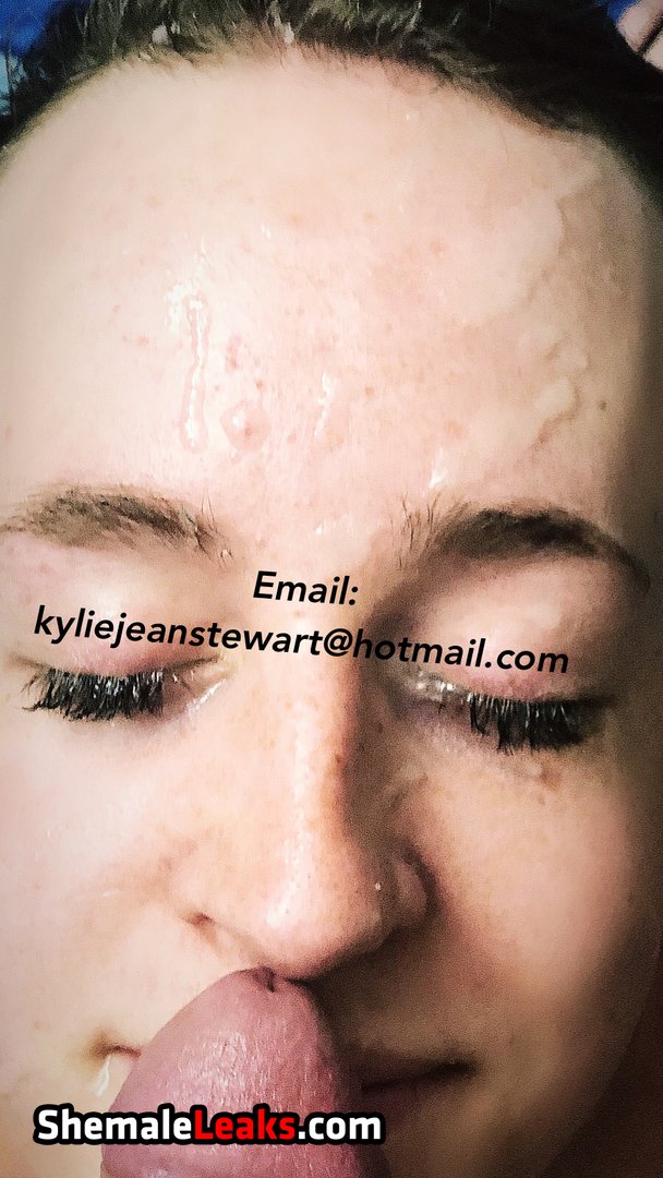Kylie Karma – kyliekarma23 OnlyFans Leaks (28 Photos and 3 Videos)