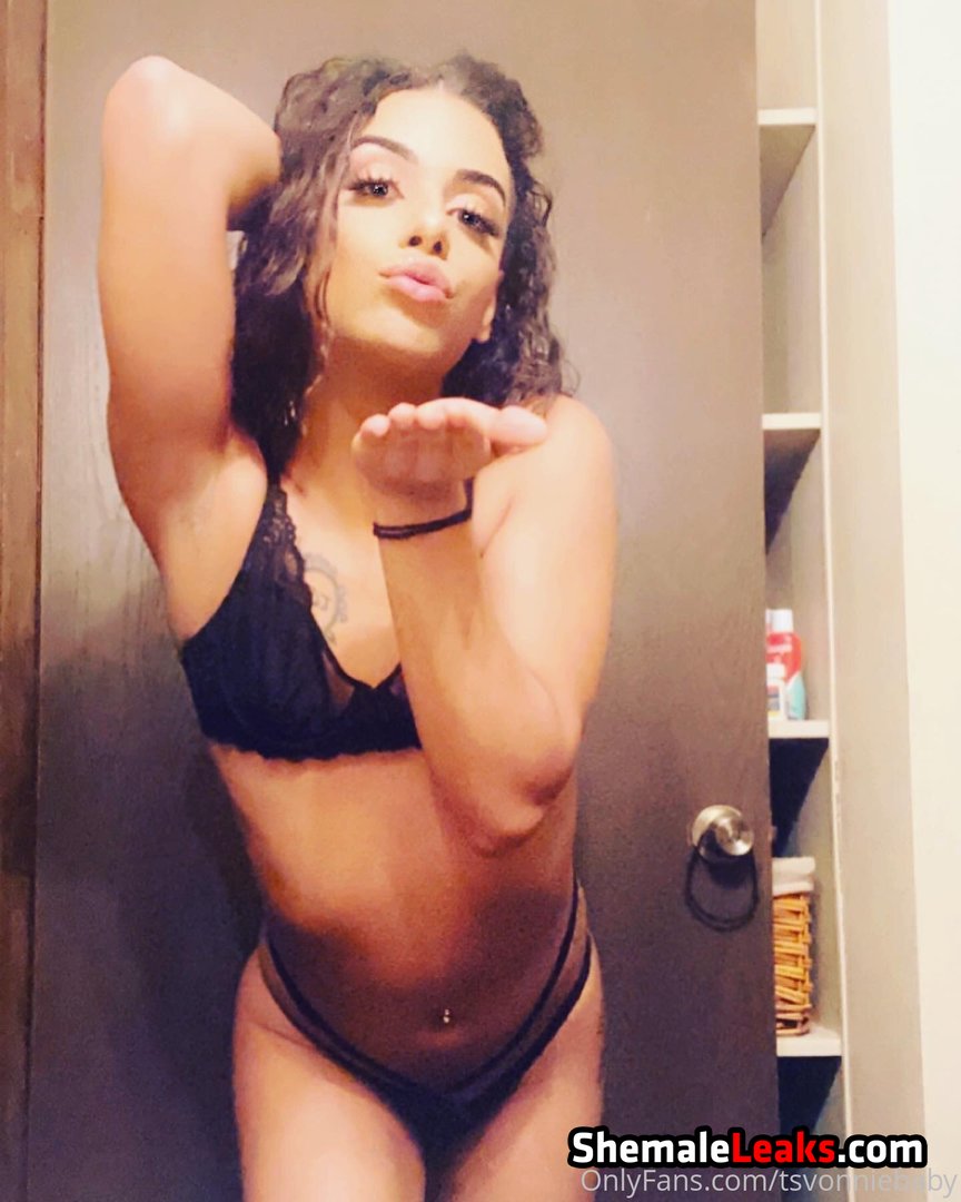 TSVonniebaby_nude_leaks_shemeleleaks.com_007.jpg