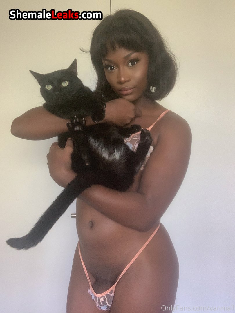 Vanniall_nude_leaks_shemeleleaks.com_011.jpg