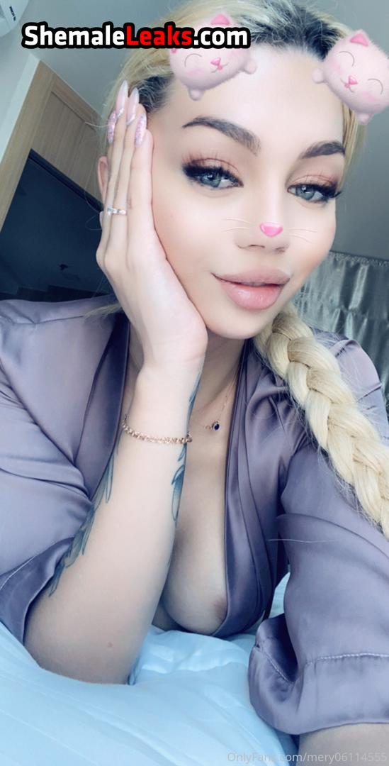 Angel – Yesangelgirl OnlyFans Leaks (47 Photos and 3 Videos)