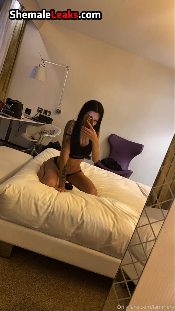 Angel – Yesangelgirl OnlyFans Leaks (47 Photos and 3 Videos)