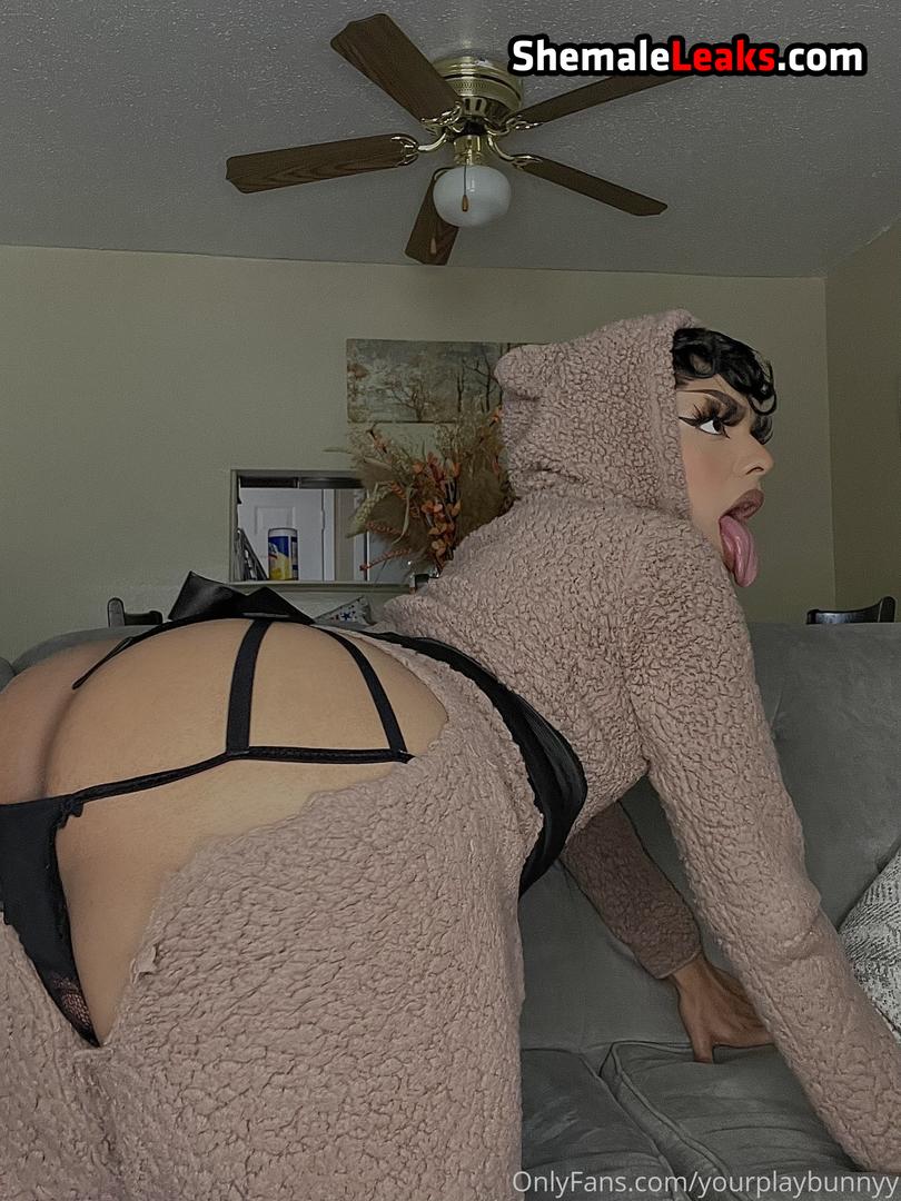 yourplaybunnyy OnlyFans Leaks (40 Photos and 3 Videos)