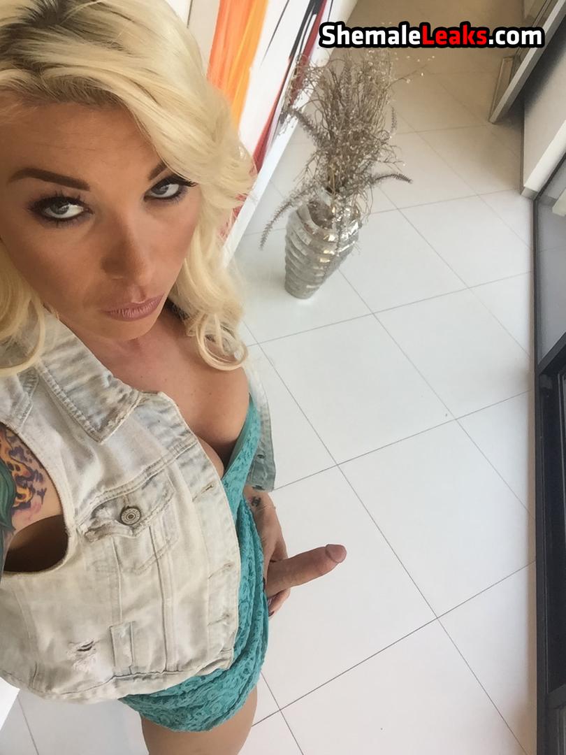 Aubrey Kate OnlyFans Leaks (42 Photos and 2 Videos)