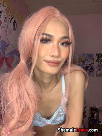 Babydollgem