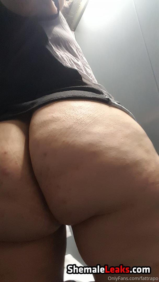 Fat Trap – Fattrapo OnlyFans Leaks (43 Photos and 3 Videos)