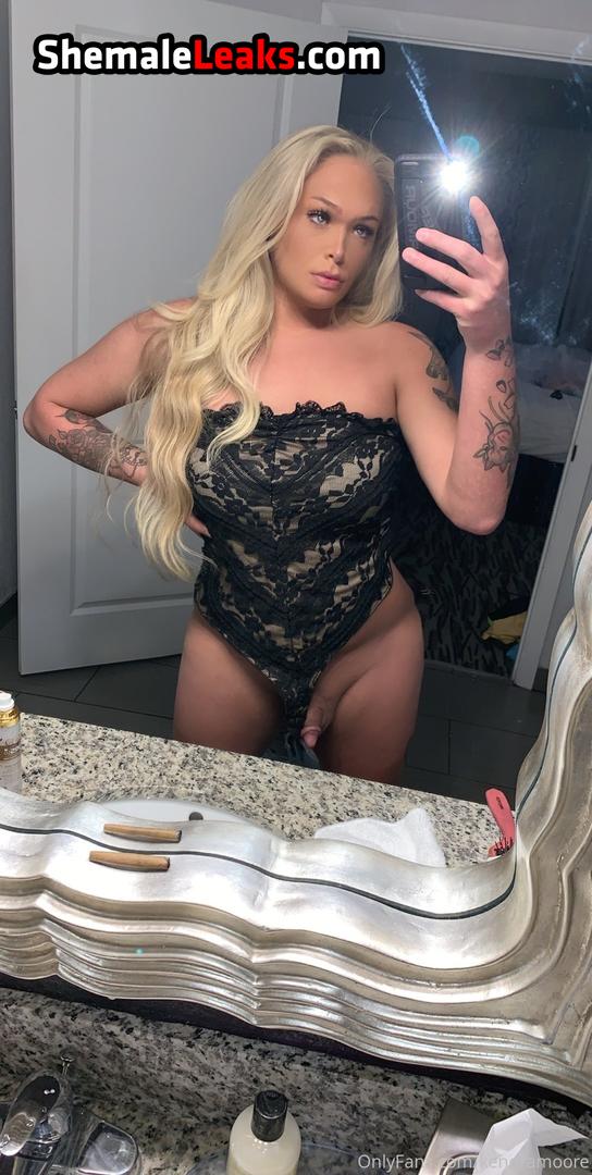 Kendra Moore – kendra_moore22 OnlyFans Leaks (46 Photos and 2 Videos)