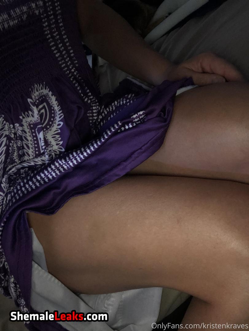 Kristen Kraves – kristenkraves OnlyFans Leaks (45 Photos and 4 Videos)