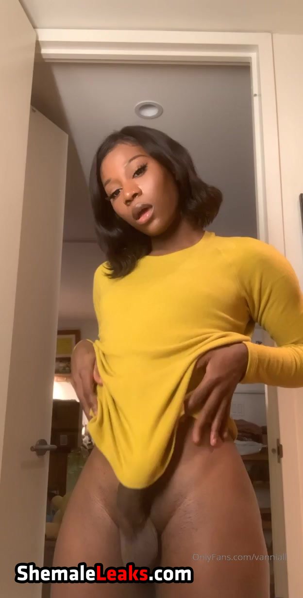 video_Vanniall_nude_leaks_shemaleleaks.com_000.jpg