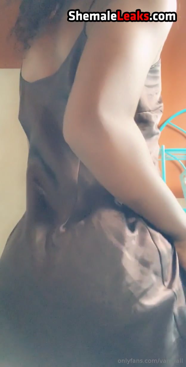 video_Vanniall_nude_leaks_shemaleleaks.com_003.jpg